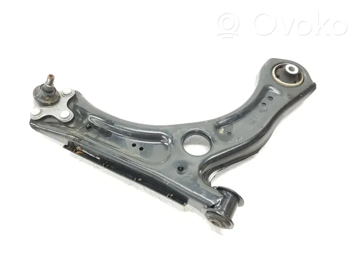 Seat Arona Triangle bras de suspension inférieur avant 2Q0407152D