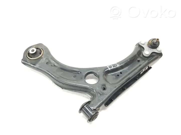 Seat Arona Triangle bras de suspension inférieur avant 2Q0407151D