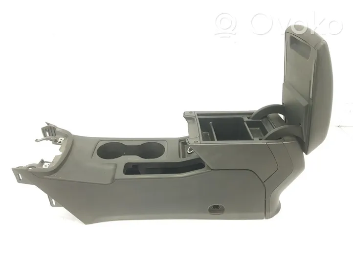 Seat Leon (5F) Bracciolo 5F086324