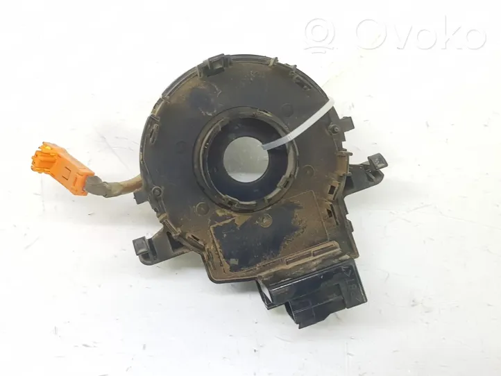 Toyota Hilux (AN10, AN20, AN30) Innesco anello di contatto dell’airbag (anello SRS) 843060K021