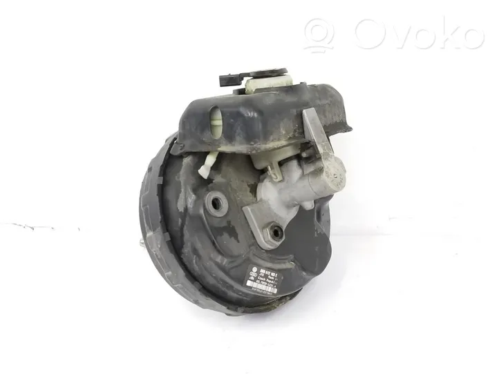 Audi A5 Stabdžių vakuumo pūslė 8K0612103E