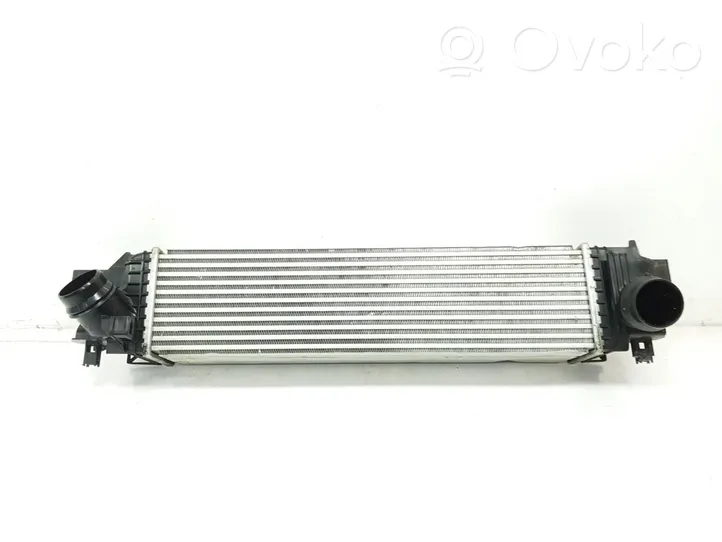 BMW 2 Active Tourer U06 Radiatore intercooler 17517617598