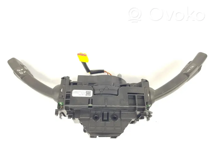 Volvo XC60 Pulsanti/interruttori sul volante 31456045