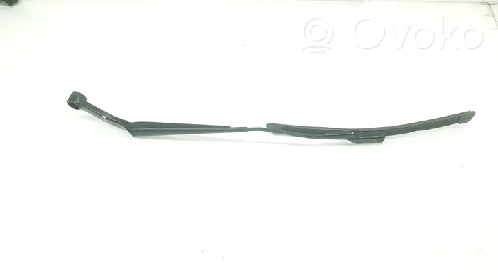 Ford Ranger Braccio della spazzola tergicristallo anteriore 2366021