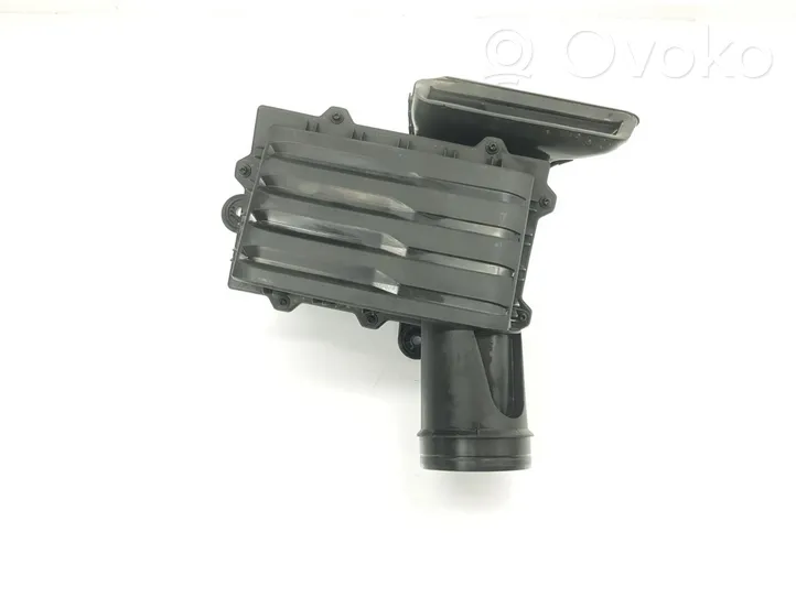 Seat Arona Scatola del filtro dell’aria 5Q0129607BD