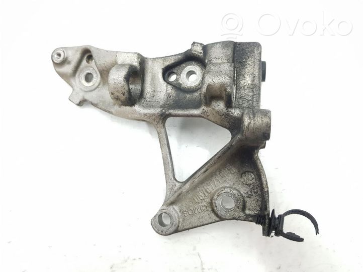 Ford Focus C-MAX Generator/alternator bracket 1479827