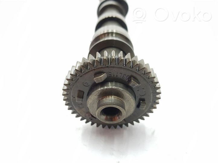 Seat Toledo IV (NH) Camshaft 03L109022D