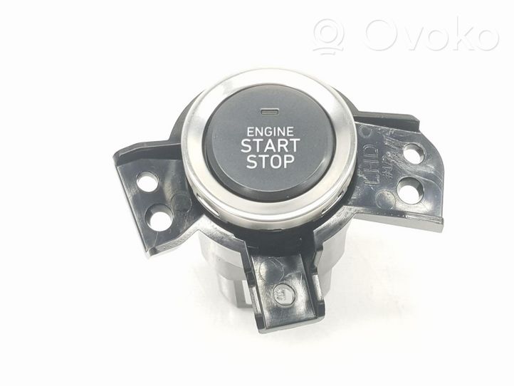 Hyundai i30 Interruttore a pulsante start e stop motore 95430G3500