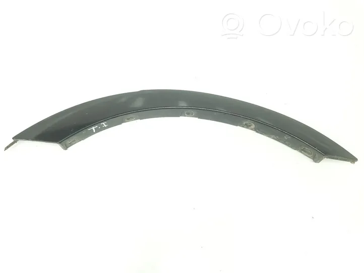 BMW 3 E90 E91 Rivestimento passaruota posteriore 51713330867