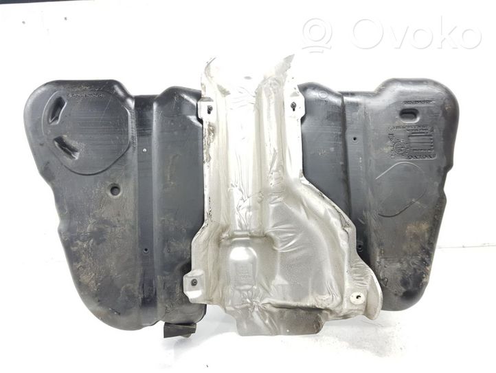 Volvo XC60 Serbatoio del carburante 31372653