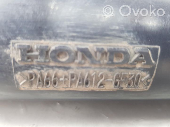 Honda CR-V Chłodnica 19010P3F014