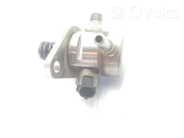 Peugeot 208 Pompe d'injection de carburant à haute pression 9812133780