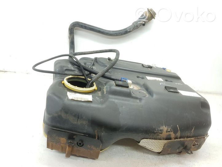 Land Rover Freelander Serbatoio del carburante WHK000010