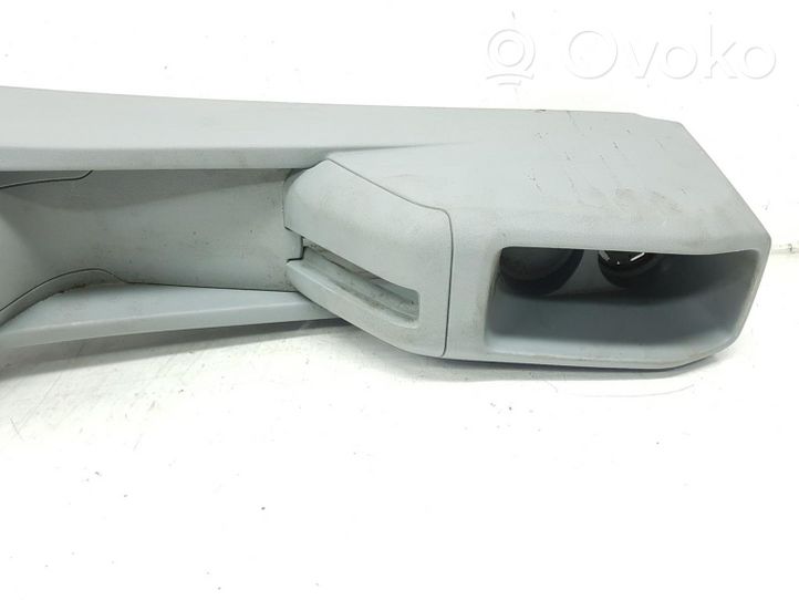 Peugeot 208 Console centrale 96756829MA