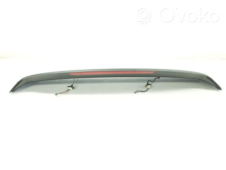 Audi A3 S3 8V Spoiler del portellone posteriore/bagagliaio 8V4827933B