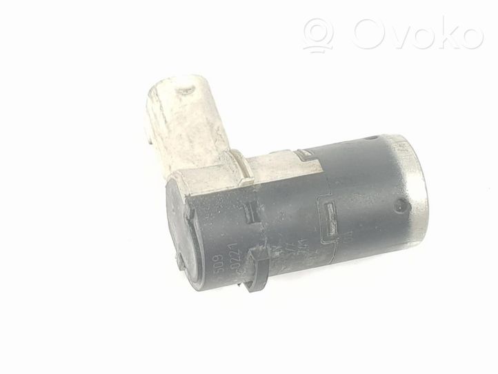 BMW 6 E63 E64 Sensor 66206989116