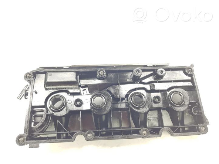 Audi A1 Rocker cam cover 03L103469S