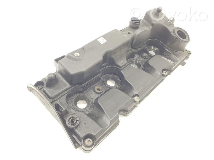 Audi A1 Rocker cam cover 03L103469S