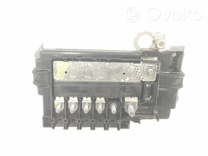 Seat Arona Module de fusibles 2Q0937548D