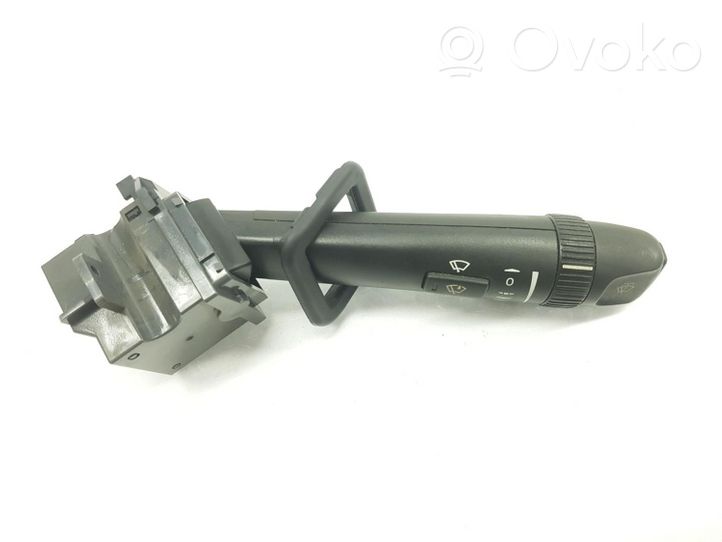 Volvo S60 Leva comando tergicristalli 30669740