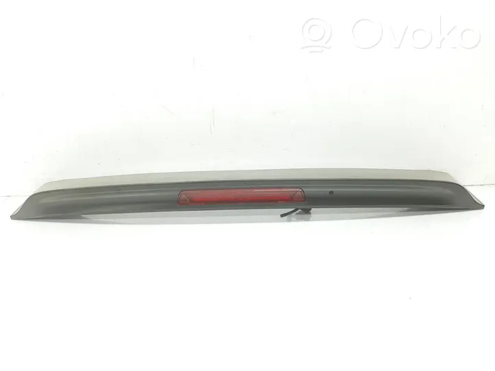 Honda FR-V Spoiler del portellone posteriore/bagagliaio 74900SJD003