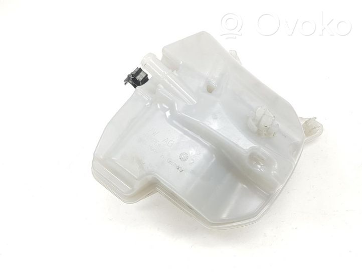 Seat Arona Vase d'expansion / réservoir de liquide de refroidissement 2Q0121407D