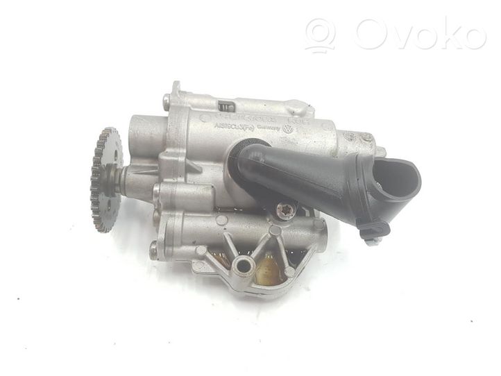 Seat Leon IV Pompa dell’olio 04E115103AE