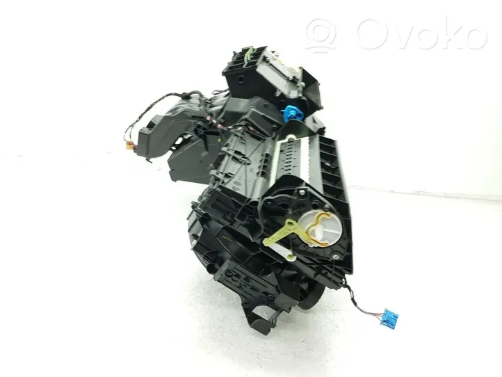 Audi Q3 F3 Commande de chauffage et clim 5Q1820353J