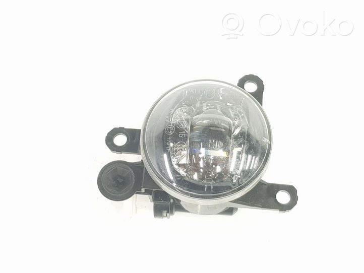 Opel Crossland X Front fog light 90118807