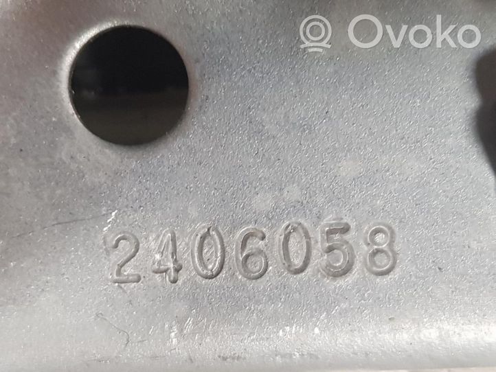 BMW X5 F15 Lenkrad 32306868764