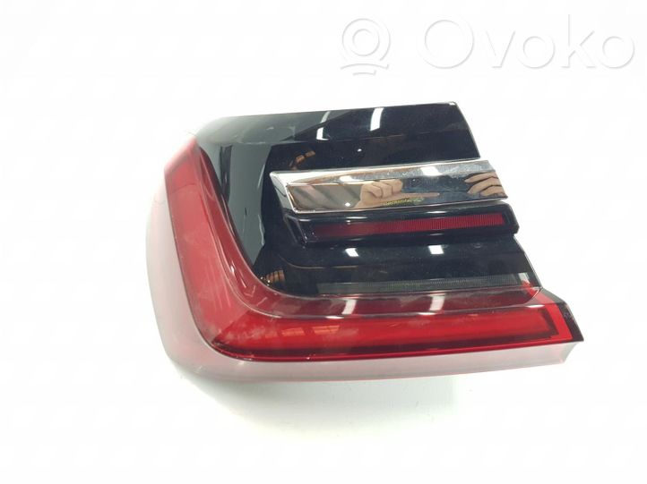 63219854641 BMW 7 G11 G12 Rear/tail lights, 293.97 € RRR