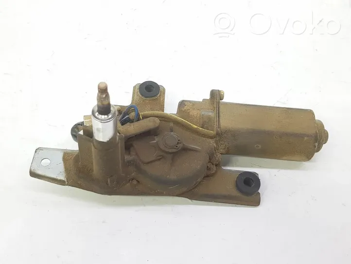 Toyota Land Cruiser (HDJ90) Takalasinpyyhkimen moottori 8513060150