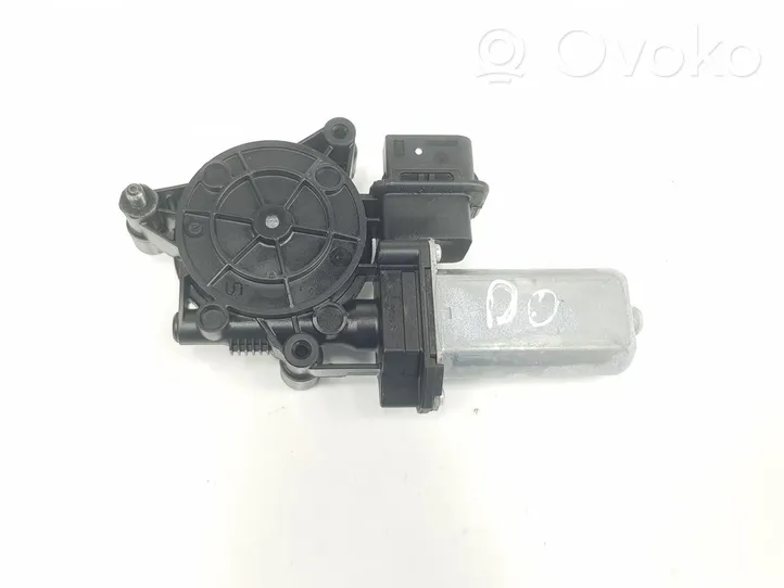 BMW X1 F48 F49 Motorino alzacristalli della portiera anteriore 67627354890