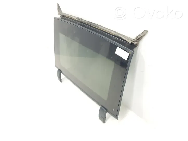 Volkswagen Caddy Sunroof frame 2K0829703C