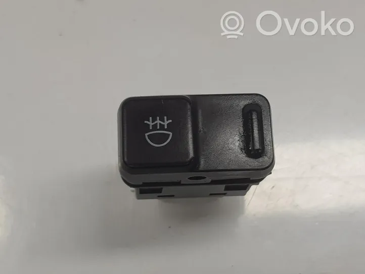 Ford Ranger Autres commutateurs / boutons / leviers 4178631