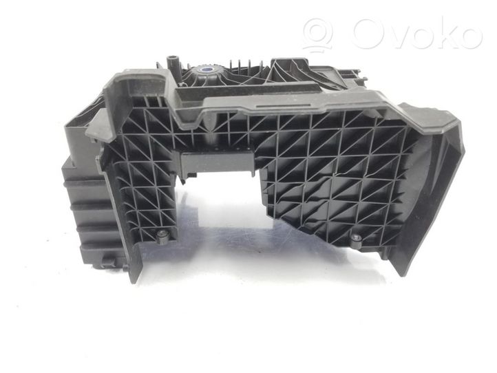 Renault Megane IV Battery bracket 244280018R