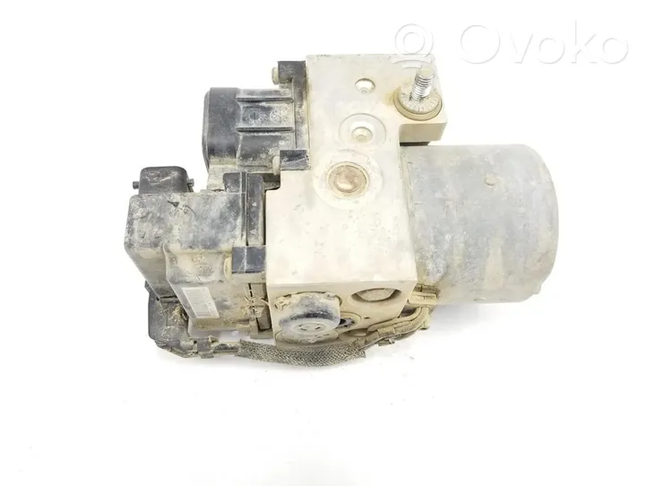 Nissan Navara Pompe ABS 47660VK310