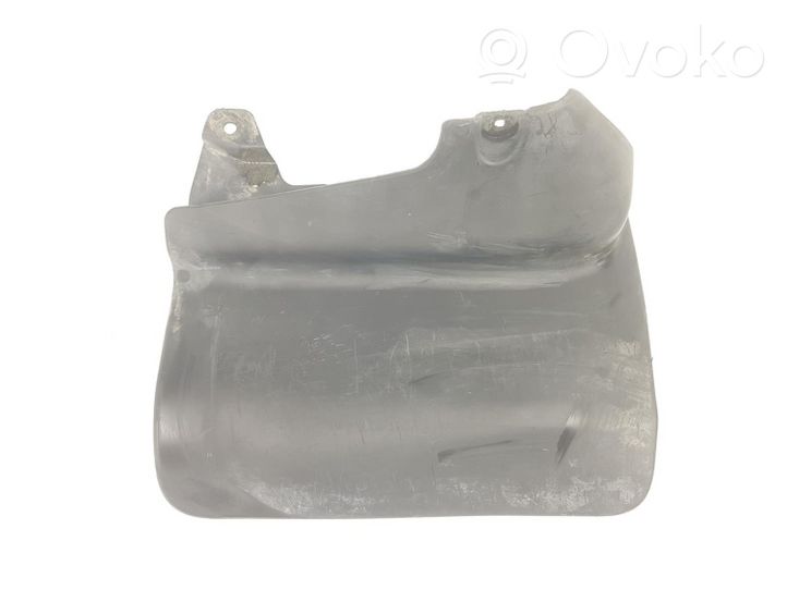 Toyota Land Cruiser (HDJ90) Garde-boue avant 7662160060