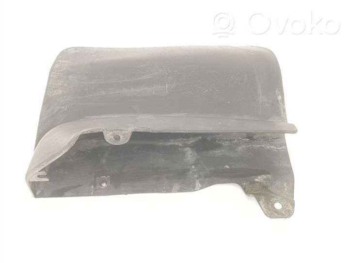 Toyota Land Cruiser (HDJ90) Chlpacze przednie 7662160060