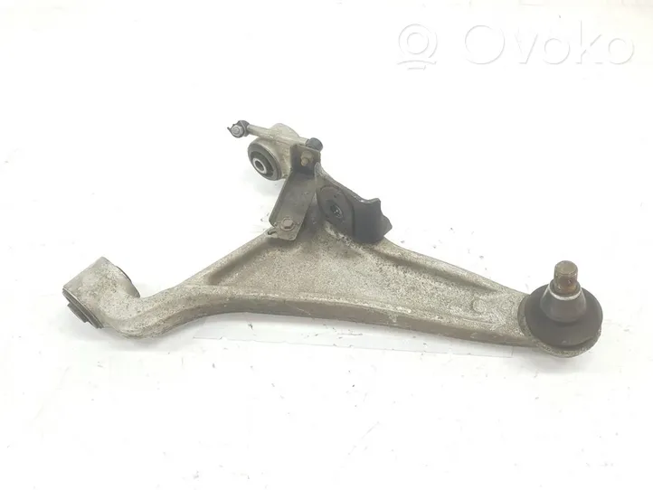 Infiniti FX Triangle bras de suspension inférieur avant 555021CA0A