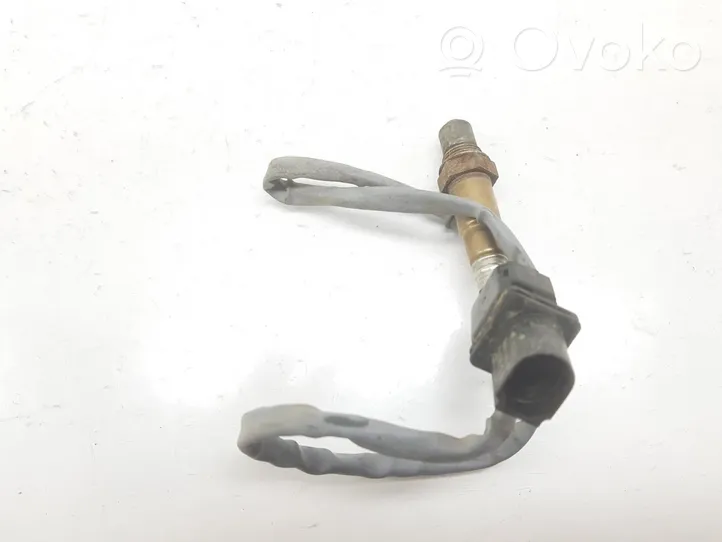 Audi A6 Allroad C7 Sonde lambda 1K0998262