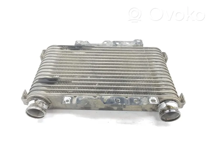 Mitsubishi L200 Radiatore intercooler MR552982