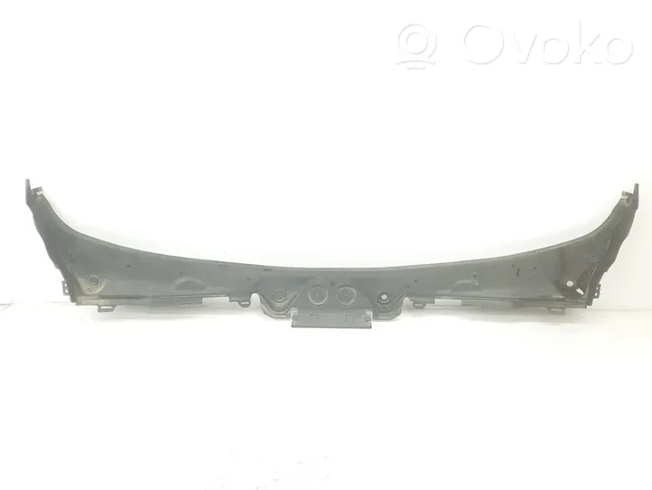 BMW 4 F36 Gran coupe Wiper trim 51717285920