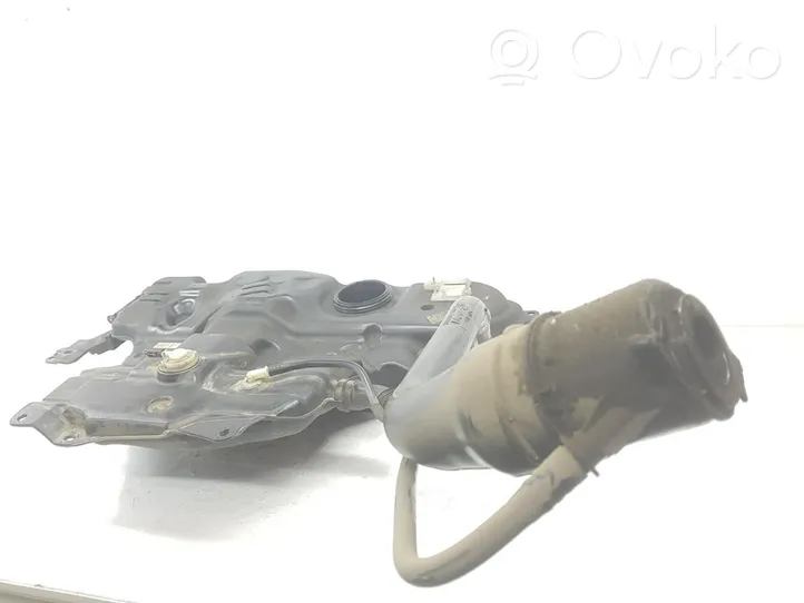 Renault Talisman Réservoir de carburant 172036978R