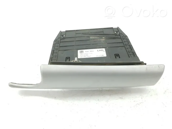 Mini One - Cooper R56 Schowek deski rozdzielczej 51452752193