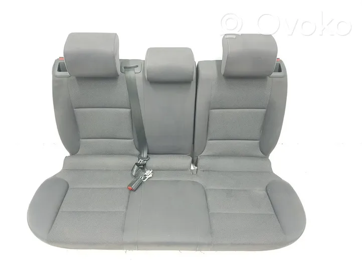 Audi A3 S3 8L Seat set 