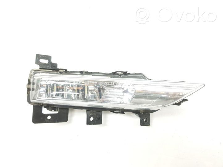 Infiniti Q30 Faro/fanale 261505DA2C