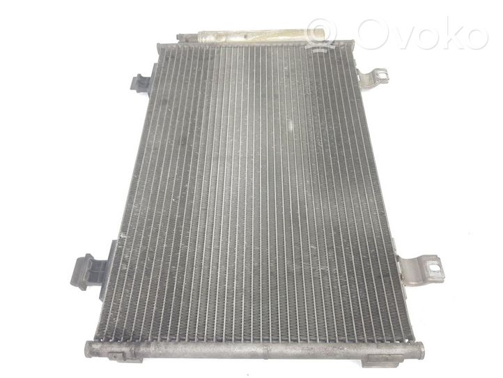 Suzuki Swift Radiateur condenseur de climatisation 9531062J00