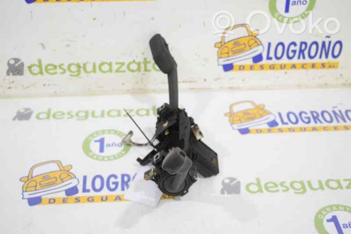 Seat Leon IV Pulsanti/interruttori sul volante 5Q0953513R