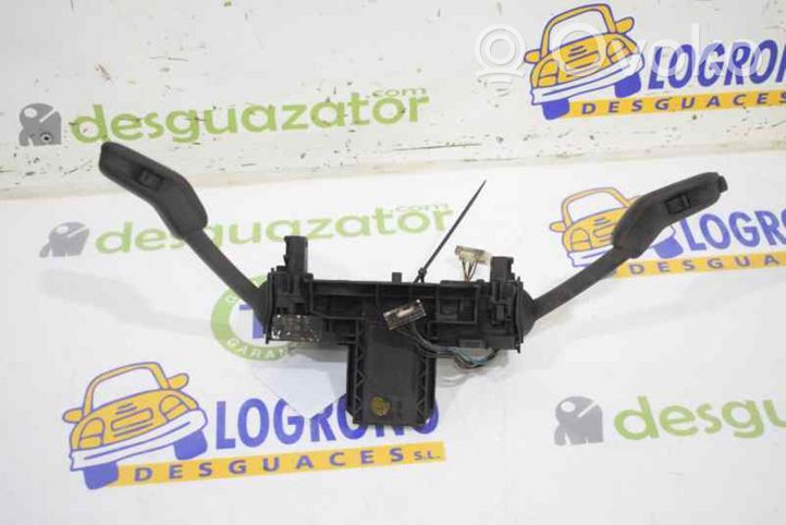 Seat Leon IV Pulsanti/interruttori sul volante 5Q0953513R